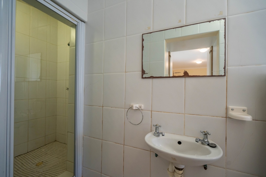 5 Bedroom Property for Sale in West Bank Eastern Cape